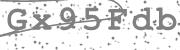 This is a CAPTCHA image, use shortcut Ctrl + Alt + P to play the alphabet audio for this image