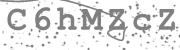 This is a CAPTCHA image, use shortcut Ctrl + Alt + P to play the alphabet audio for this image